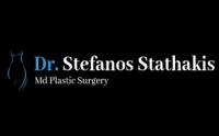 /customerDocs/images/avatars/52189/52189-ΑΙΣΘΗΤΙΚΗ-ΕΠΑΝΟΡΘΩΤΙΚΗ-ΧΕΙΡΟΥΡΓΙΚΗ-ΣΤΑΘΑΚΗΣ Σ-ΚΕΝΤΡΟ ΑΘΗΝΑΣ-LOGO.jpg